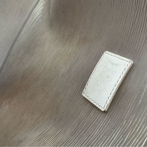 Louis Vuitton bag - Picture 6 of 14